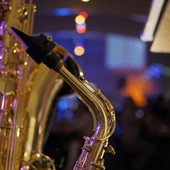 Un abbraccio alla cultura musicale per il Music Festival di Prarostino