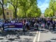 Il 28 giugno a Torino torna il Disability Pride