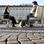 Foto generica d'archivio