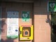 Torino vuole installare dieci nuovi defibrillatori