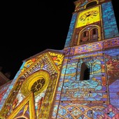 Chivasso, nuova settimana di eventi in prossimità del Natale Chivasso, nuova settimana di eventi in prossimità del Natale