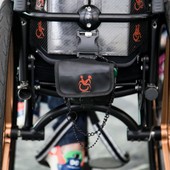 Disabilità, siglato l'accordo tra Acgi, Legacoop e Comune: 1,6 milioni di euro per integrare le risorse sul 2026 Disabilità, siglato l'accordo tra Acgi, Legacoop e Comune: 1,6 milioni di euro per integrare le risorse sul 2026