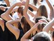 In.Con.Tra l’estate: appuntamenti di danza, musica e movimento  nei luoghi del quotidiano