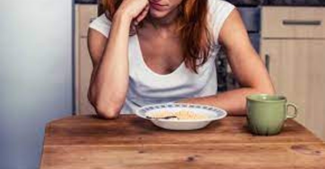 Foto generica d'archivio Foto generica d'archivio