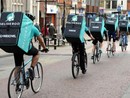 rider di deliveroo rider di deliveroo