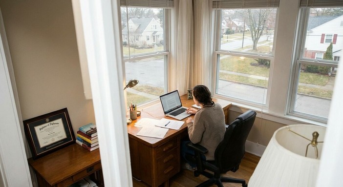 Diploma online riconosciuto: recupero anni rapido e sicuro