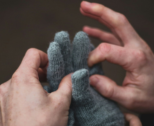 Istituire a Torino il &quot;Registro della Bigenitorialità&quot;: via libera della Sala Rossa