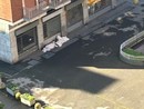 Corso Taranto invaso dal degrado: &quot;Era uno dei tratti più tranquilli di Barriera&quot;