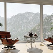 Come scegliere l'Architetto d'Interni perfetto per la tua casa