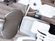Ortodonzia: perché sottoporsi a cure per raddrizzare i denti da adulti?