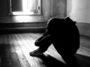 In 6 mesi ben 26 casi: allo Sportello Donna di Moncalieri è sempre emergenza violenza