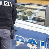 Barriera di Milano, trentaduenne arrestato per rapina