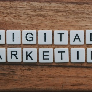 Le migliori agenzie di comunicazione in Italia