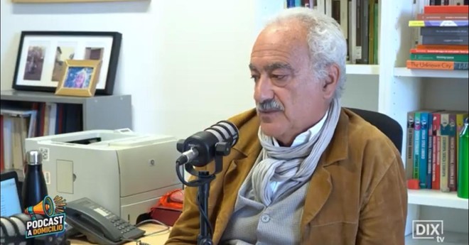 La Trap &quot;maranza&quot; racconta Barriera di Milano tra esclusione e identità: &quot;Siamo in Italia con la tuta del Paris&quot;