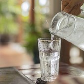 Dispenser acqua: rispondiamo ai quesiti dei ristoratori