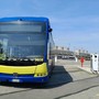 Torino accelera sulla transizione green: oltre 1,3 milioni dal Mase per bus elettrici e nuova illuminazione pubblica Torino accelera sulla transizione green: oltre 1,3 milioni dal Mase per bus elettrici e nuova illuminazione pubblica