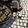 Immagine di repertorio