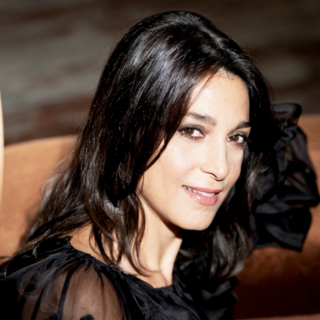 Donatella Finocchiaro madrina del 41° Lovers Film Festival: "Diritti e identità hanno ancora bisogno di essere difesi" Donatella Finocchiaro madrina del 41° Lovers Film Festival: "Diritti e identità hanno ancora bisogno di essere difesi"