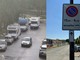 Divieto di sosta per i camper: “Usiamo il modello via Damiano a Mirafiori”