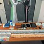 Un supermarket della droga in casa a Cascinette d'Ivrea: arrestata una coppia