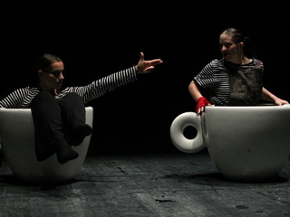 Al Kairos una giornata dedicata all’inclusione