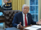 L’aumento di dazi di Trump alimenta la svendita di crypto, ma queste presale non si fermano