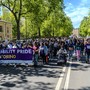 Il 28 giugno a Torino torna il Disability Pride