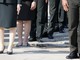Donne di conforto: prostituzione militare, memoria e controversie storiche