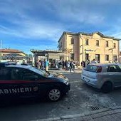 Anpi Nicola Grosa: donazione a favore delle famiglie degli operai di Brandizzo