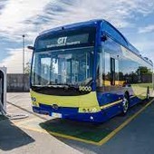 Trasporti, Avetta e Ferrara (Pd): &quot;Caos anche a Vinovo. Per la Regione è normale che gli studenti debbano uscire prima da scuola?”