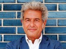 Gaetano Di Tondo, Presidente del Gruppo Turismo, Cultura e Sport di Confindustria Canavese