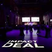 Alle Ogr si è celebrato il Demo Day 2025