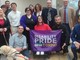 Diritti e orgoglio sabato 20 aprile al Disability Pride: in marcia contro le barriere architettoniche e culturali