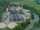 Acceso il primo modulo dell’impianto DEMOSOFC alimentato da biogas ottenuto dalla depurazione delle acque