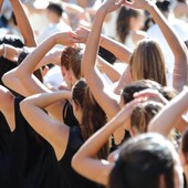 In.Con.Tra l’estate: appuntamenti di danza, musica e movimento  nei luoghi del quotidiano