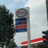 Foto generica d'archivio