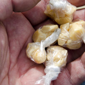 Sicurezza, crack e prevenzione sono al centro della proposta del Pd