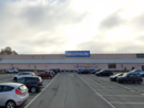 A rischio chiusura il punto vendita Decathlon di Venaria A rischio chiusura il punto vendita Decathlon di Venaria