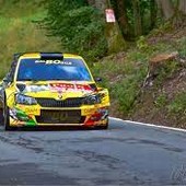 38° Rally della Città di Torino: oggi la presentazione degli equipaggi in piazza della Concordia