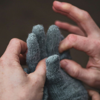 Istituire a Torino il &quot;Registro della Bigenitorialità&quot;: via libera della Sala Rossa