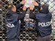 La Questura ha deciso lo stop all'attività per otto giorni, a partire dal 6 novembre