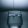 Garantire acqua pura e sicura in casa: i migliori depuratori d'acqua per il Piemonte