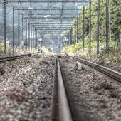 Ferrovia Torino-Ceres, Canalis e Ferrara (PD): &quot;Questa volta ci siamo?&quot;