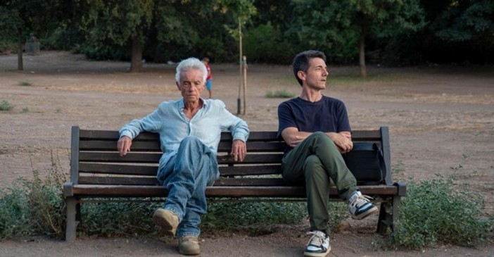 &quot;Discesa libera&quot;, il film di Sandro Torella al Cinema Esedra: in sala l'attrice Jennifer Mischiati