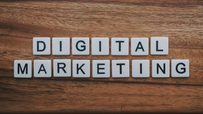 Le migliori agenzie di comunicazione in Italia Le migliori agenzie di comunicazione in Italia