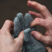 Istituire a Torino il "Registro della Bigenitorialità": via libera della Sala Rossa Istituire a Torino il "Registro della Bigenitorialità": via libera della Sala Rossa