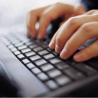 Torino: aperte le candidature per bando del Servizio civile digitale
