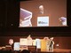 Vincenzo De Luca ospite al Salone del Libro di Torino 2025