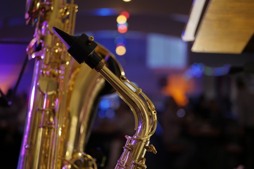 Un abbraccio alla cultura musicale per il Music Festival di Prarostino