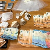 Maxi-operazione antidroga a Barriera ed Aurora: in manette sei persone
